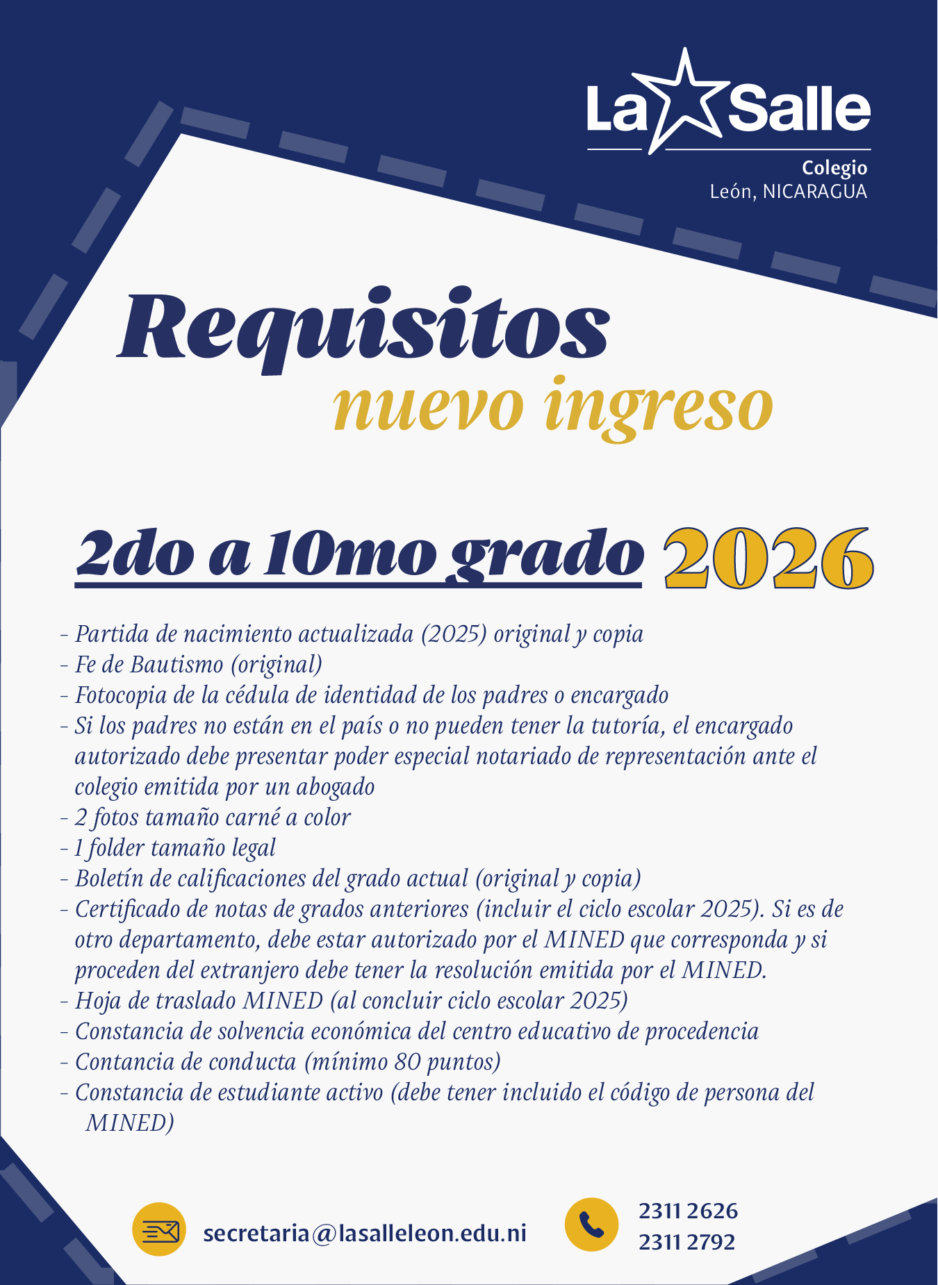 REQ TODOS.png